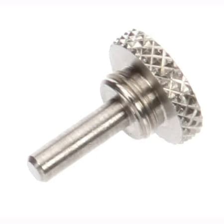 Scotsman Pin Hinge 03-3834-01